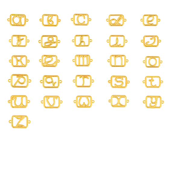 Anastasia_Kessaris_Lexotanil Bracelet