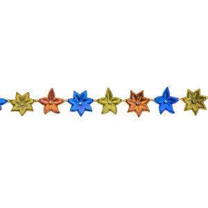 A.BR.US0266_2_Anastasia Kessaris_Sea Life Diamond Bracelet