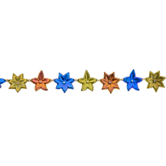 A.BR.US0266_2_Anastasia Kessaris_Sea Life Diamond Bracelet