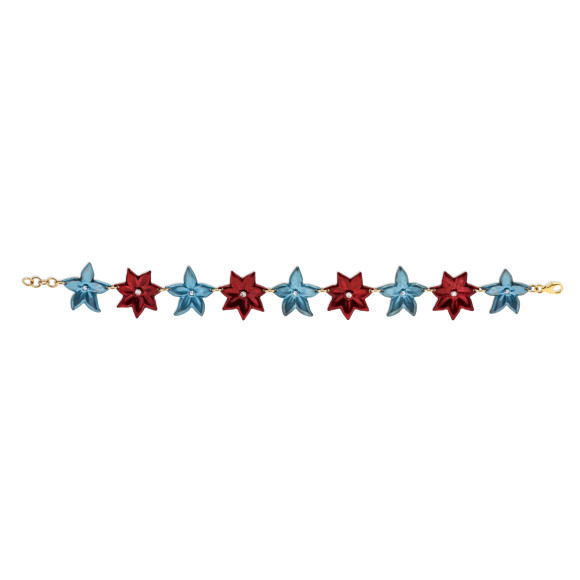 A.BR.US0266_1_Anastasia Kessaris_Sea Life Diamond Bracelet