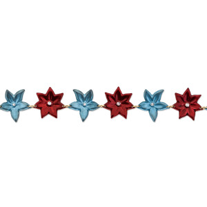 A.BR.US0266_1_Anastasia Kessaris_Sea Life Diamond Bracelet