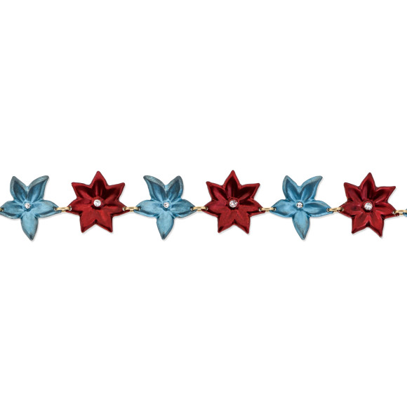 A.BR.US0266_1_Anastasia Kessaris_Sea Life Diamond Bracelet