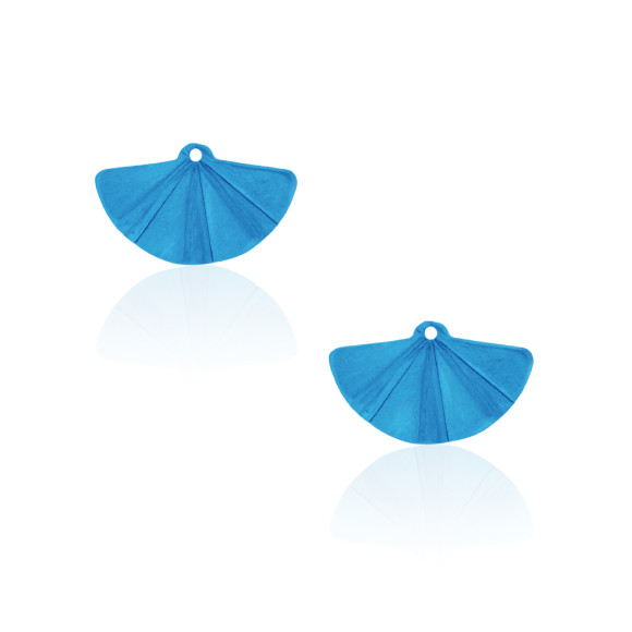 A.ER.MT0034-Geisha Maiko Add-On Earrings-20