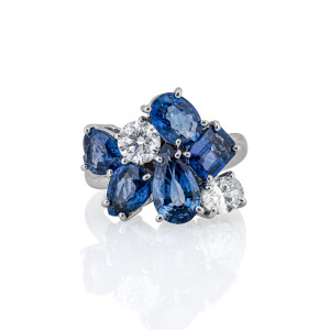 DAP.222257_Anastasia Kessaris_Love in Shapes Ring