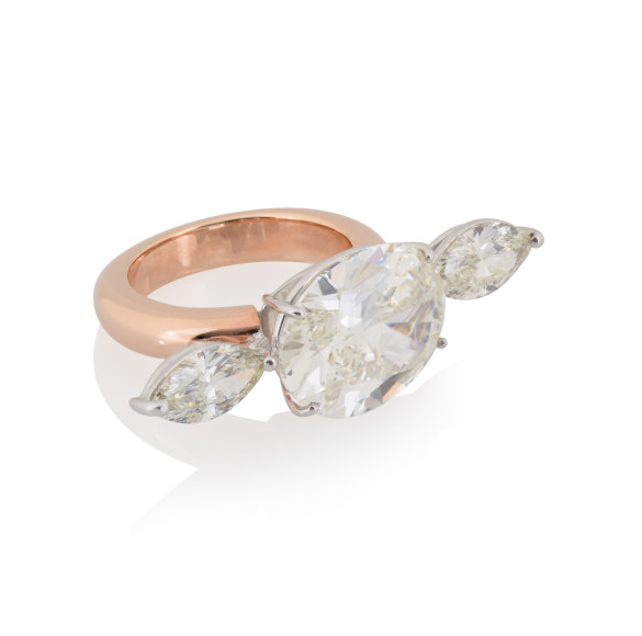 DAP.222643_Anastasia Kessaris_Firefly Diamond Ring