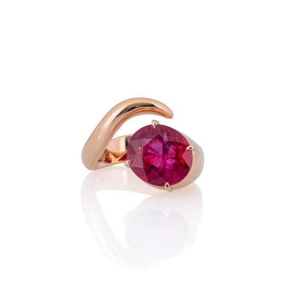 DAP.230079_Anastasia Kessaris_Passion Wrap Ring