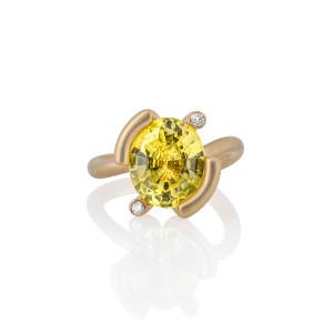 DAP.230091_Anastasia Kessaris_Luminous Sunshine Ring