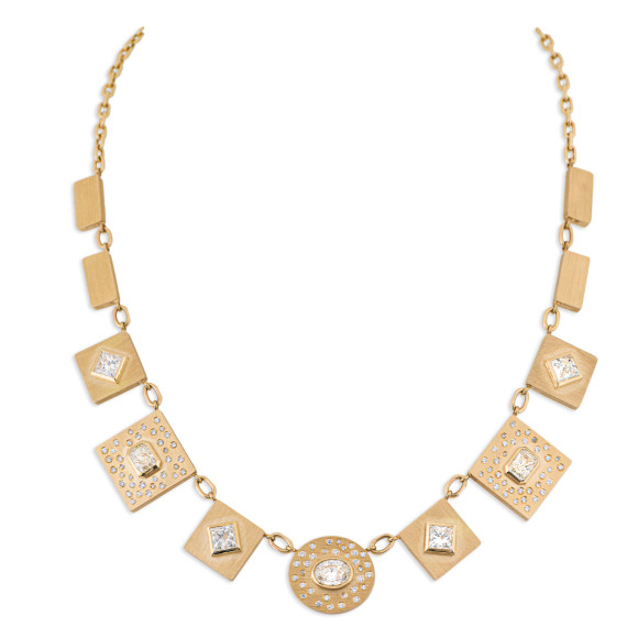 KOP.222384_Anastasia Kessaris_Fiery Glory Necklace