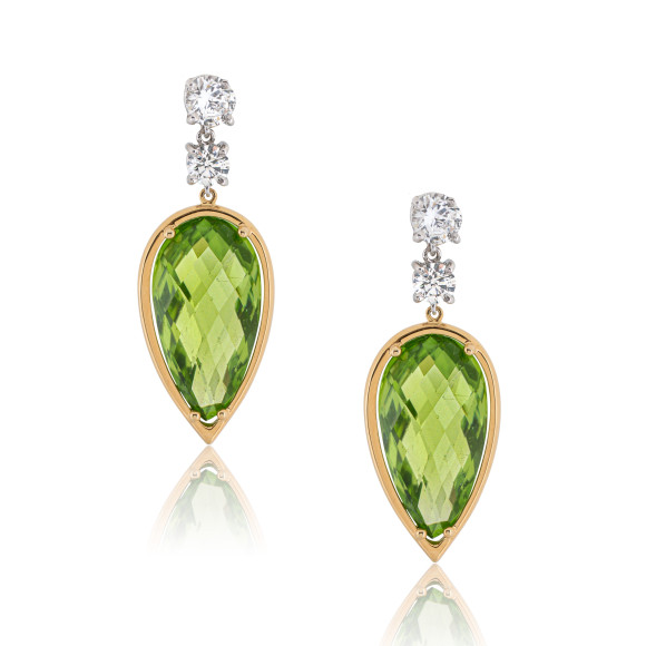 SKP.222646_Dazzling Drops Earrings_Anastasia Kessaris