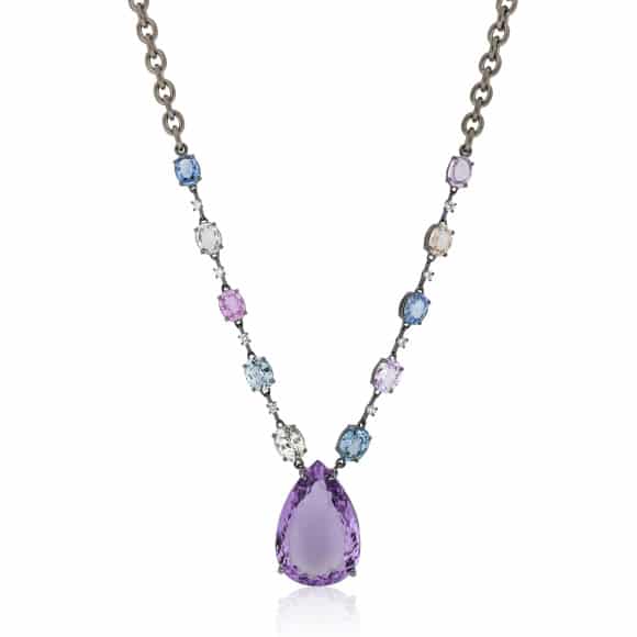 SM-KOP50926-DSC_5884