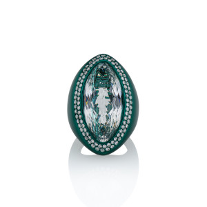 Oh Look! Ring