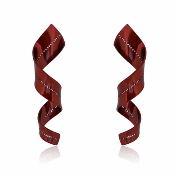 A.ER.MT0298_1184_Metallika