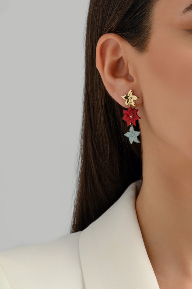 Black Starfish Diamond Earrings_A.ER.US0304_DSC_0251