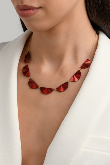 Maiko Titanium Necklace_A.NK.MT0301_DSC_8085