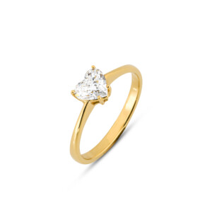 Eternal Love Ring