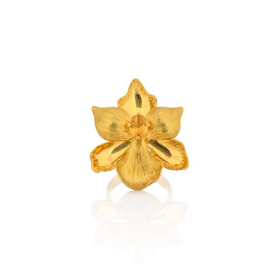 DAE.232178_Golden Dahlia Bouquet Ring-123_
