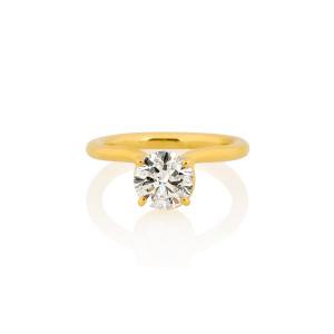 DAP.230947_2127_Moonlight Diamond Ring