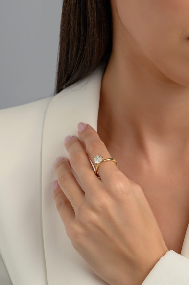 DAP.230947_DSC_0354_Moonlight Diamond Ring