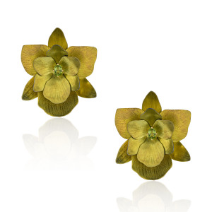 E.ER.FL0214_2081_Dahlia Bouquet Earrings