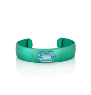 Oh! Look Bracelet
