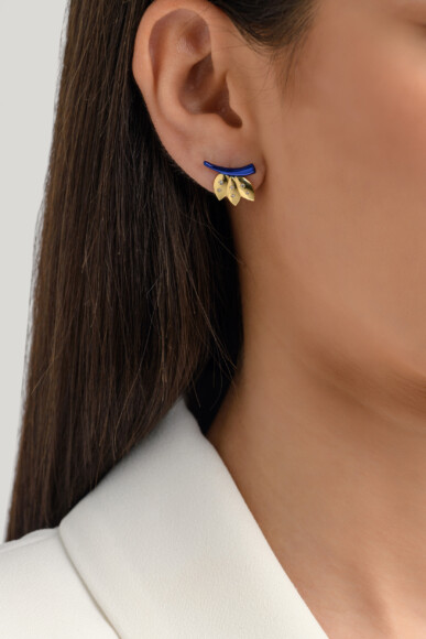 SKP.230277_BLUE_DSC_7589