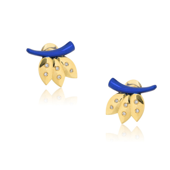 SKP.230277_BLUE_kessaris-56_