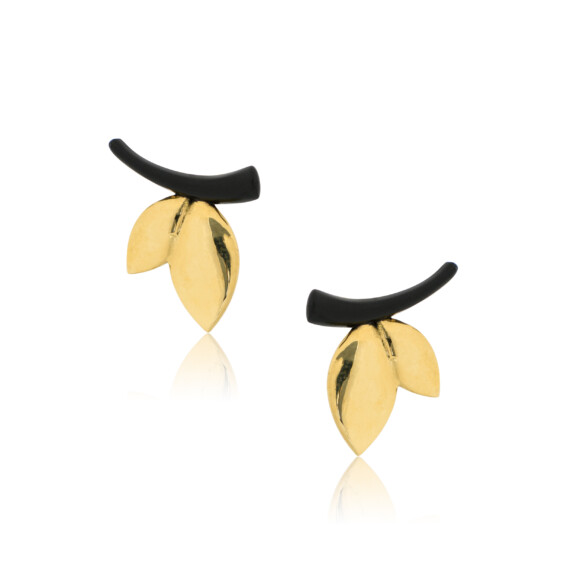Firefly Earrings
