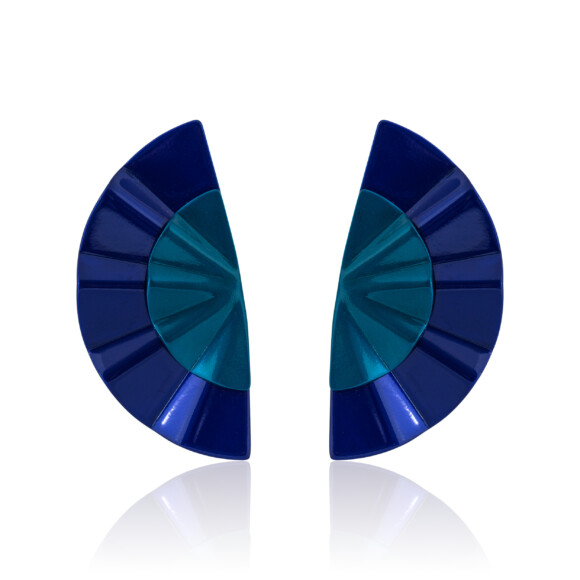 A.ER.MT0224_KESSARIS-3420