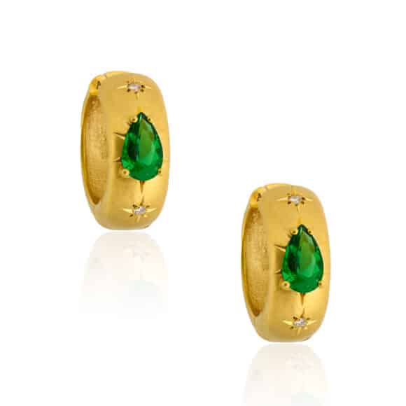 SKE.241394_kessaris-5310