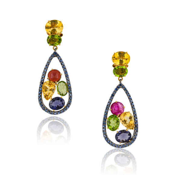 SKP.242139_Kessaris-56