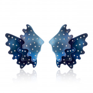 A.ER.AP0150_20_Anastasia Kessaris_Wings Diamond Earrings