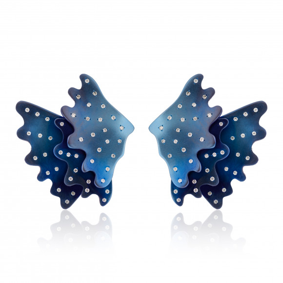 A.ER.AP0150_20_Anastasia Kessaris_Wings Diamond Earrings