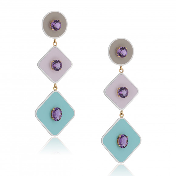 A.ER.LO0189_Anastasia Kessaris_Dreamy Candy Drop Earrings