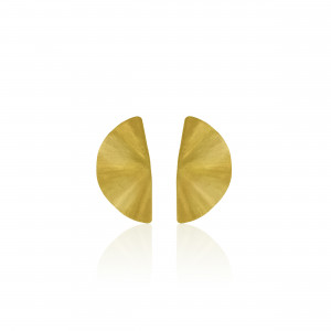 A.ER.MT0001_40_Anastasia Kessaris_Maiko Titanium Earrings