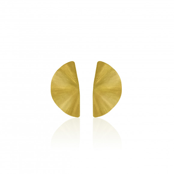 A.ER.MT0001_40_Anastasia Kessaris_Maiko Titanium Earrings