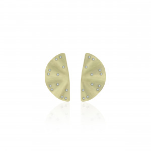 A.ER.MT0054_35_Anastasia Kessaris_Maiko Nanoceramic Titanium Diamond Earrings