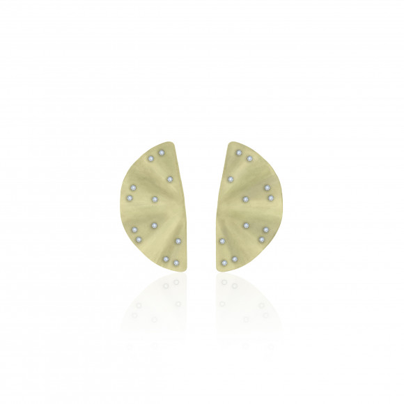 A.ER.MT0054_35_Anastasia Kessaris_Maiko Nanoceramic Titanium Diamond Earrings