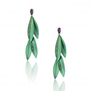 A.ER.MT0231_70_Anastasia Kessaris_Olivia Titanium Diamond Earrings