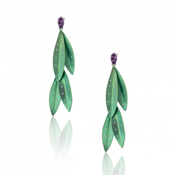 A.ER.MT0231_70_Anastasia Kessaris_Olivia Titanium Diamond Earrings