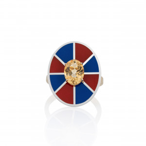 A.RG.LO0177_DSC_4421_Retro Pop Ring