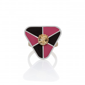 A.RG.LO0178_DSC_4428_Harmony Pop Ring