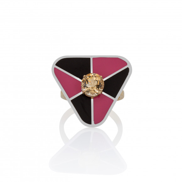 A.RG.LO0178_DSC_4428_Harmony Pop Ring