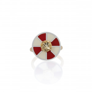 A.RG.LO0183_DSC_4432_Pin Up Ball Pop Ring