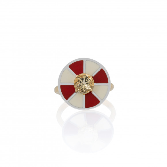 A.RG.LO0183_DSC_4432_Pin Up Ball Pop Ring