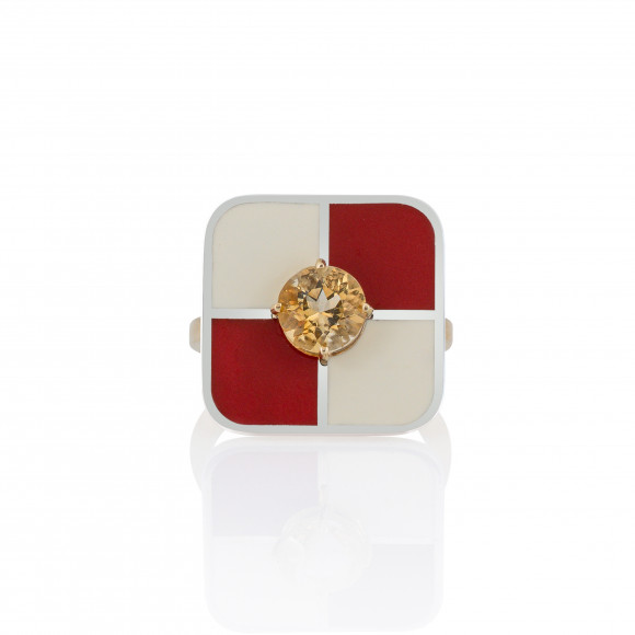 A.RG.LO0184_DSC_4424_Chess Pop Ring