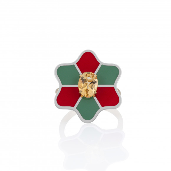 A.RG.LO0186_DSC_4430_Blooming Pop Ring