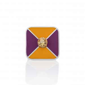 A.RG.LO0187_Anastasia_Kessaris_Origami Pop Ring