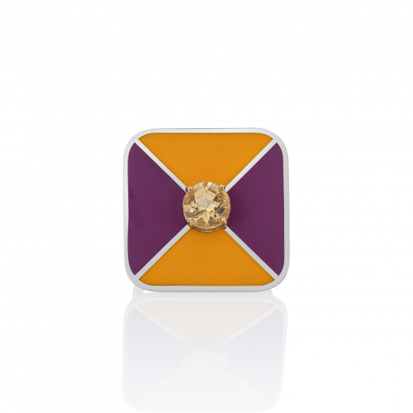 A.RG.LO0187_Anastasia_Kessaris_Origami Pop Ring