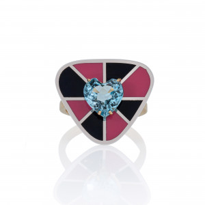 A.RG.LO0188_Anastasia Kessaris_Prism Pop Ring