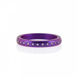 A.RG.MT0027_55_Anastasia Kessaris_ Hula Titanium Diamond Ring